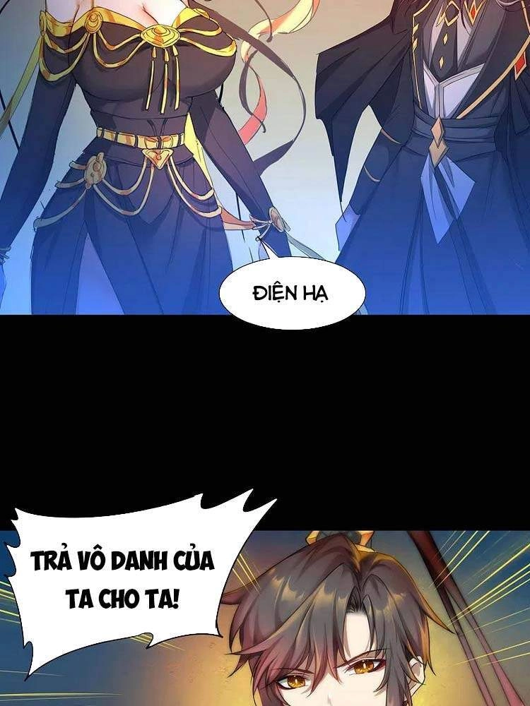 Nghịch Chuyển Tiên Đồ Chapter 241 - 21