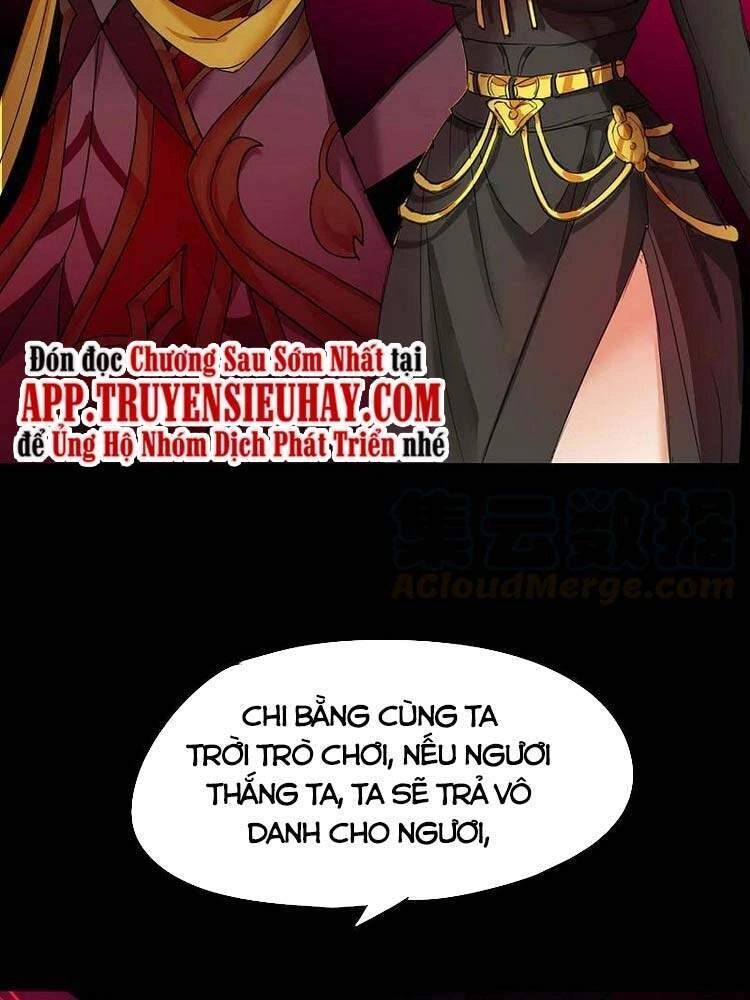 Nghịch Chuyển Tiên Đồ Chapter 241 - 25