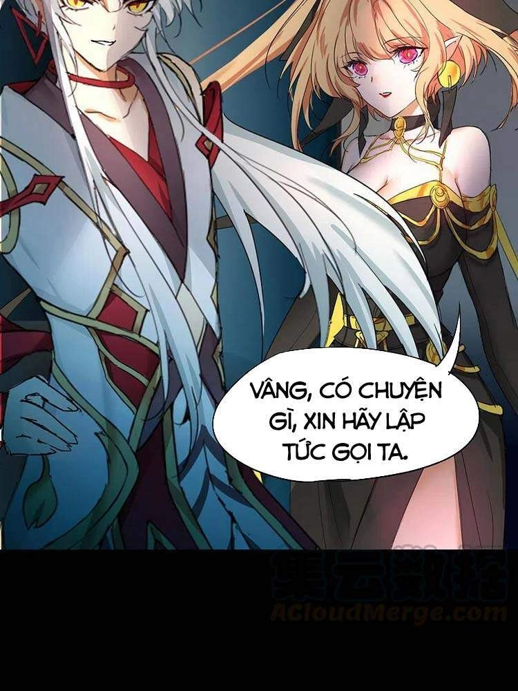 Nghịch Chuyển Tiên Đồ Chapter 241 - 29