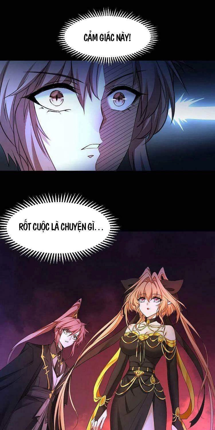 Nghịch Chuyển Tiên Đồ Chapter 242 - 1