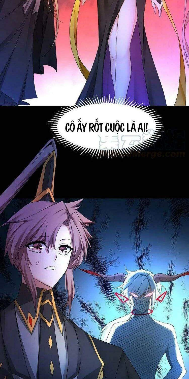 Nghịch Chuyển Tiên Đồ Chapter 242 - 2