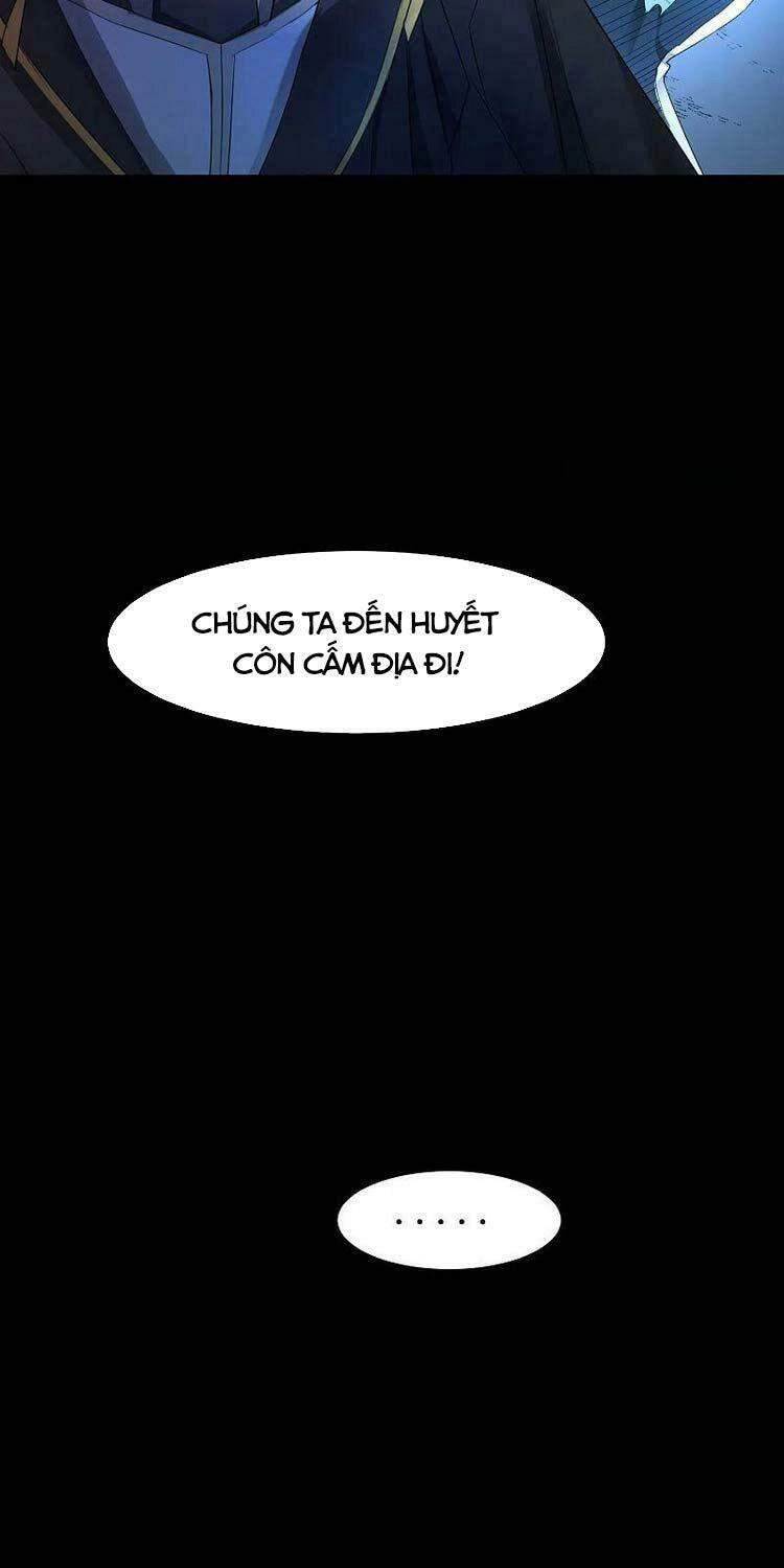 Nghịch Chuyển Tiên Đồ Chapter 242 - 3