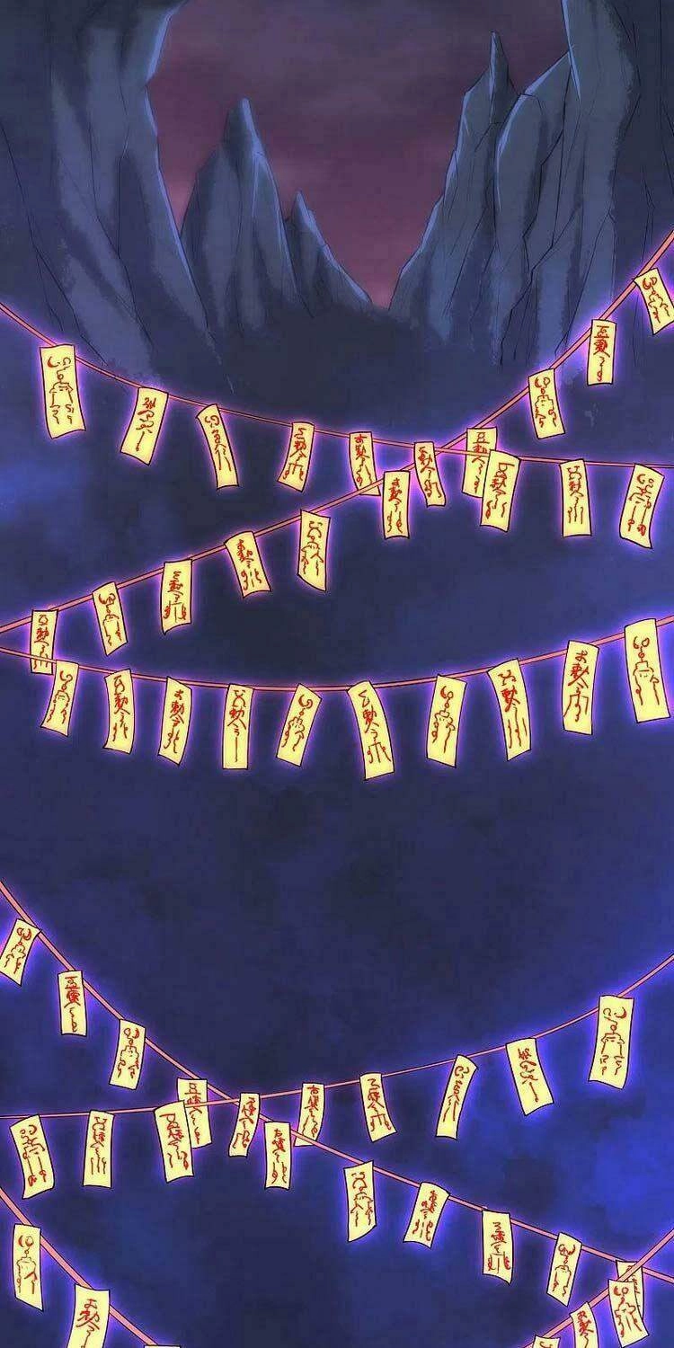 Nghịch Chuyển Tiên Đồ Chapter 242 - 5