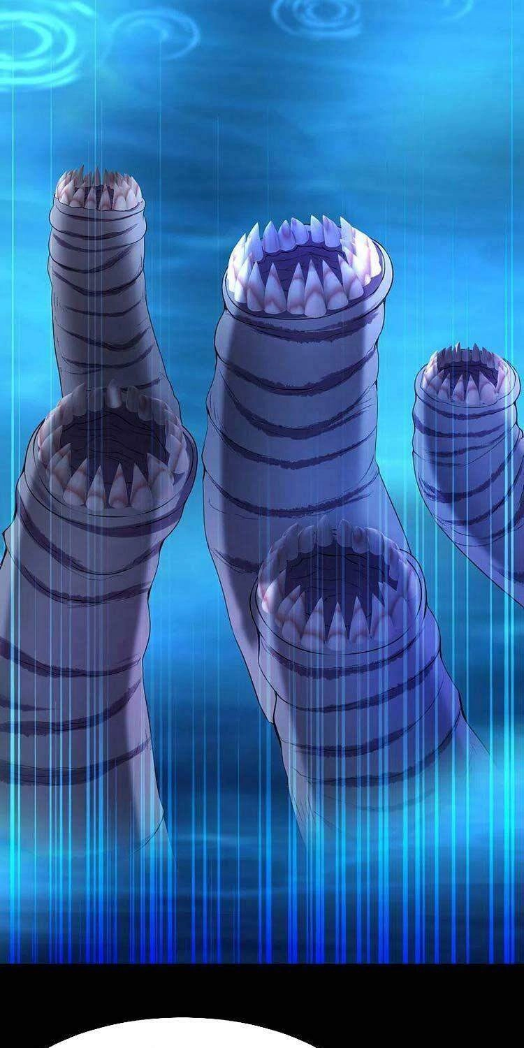 Nghịch Chuyển Tiên Đồ Chapter 242 - 7