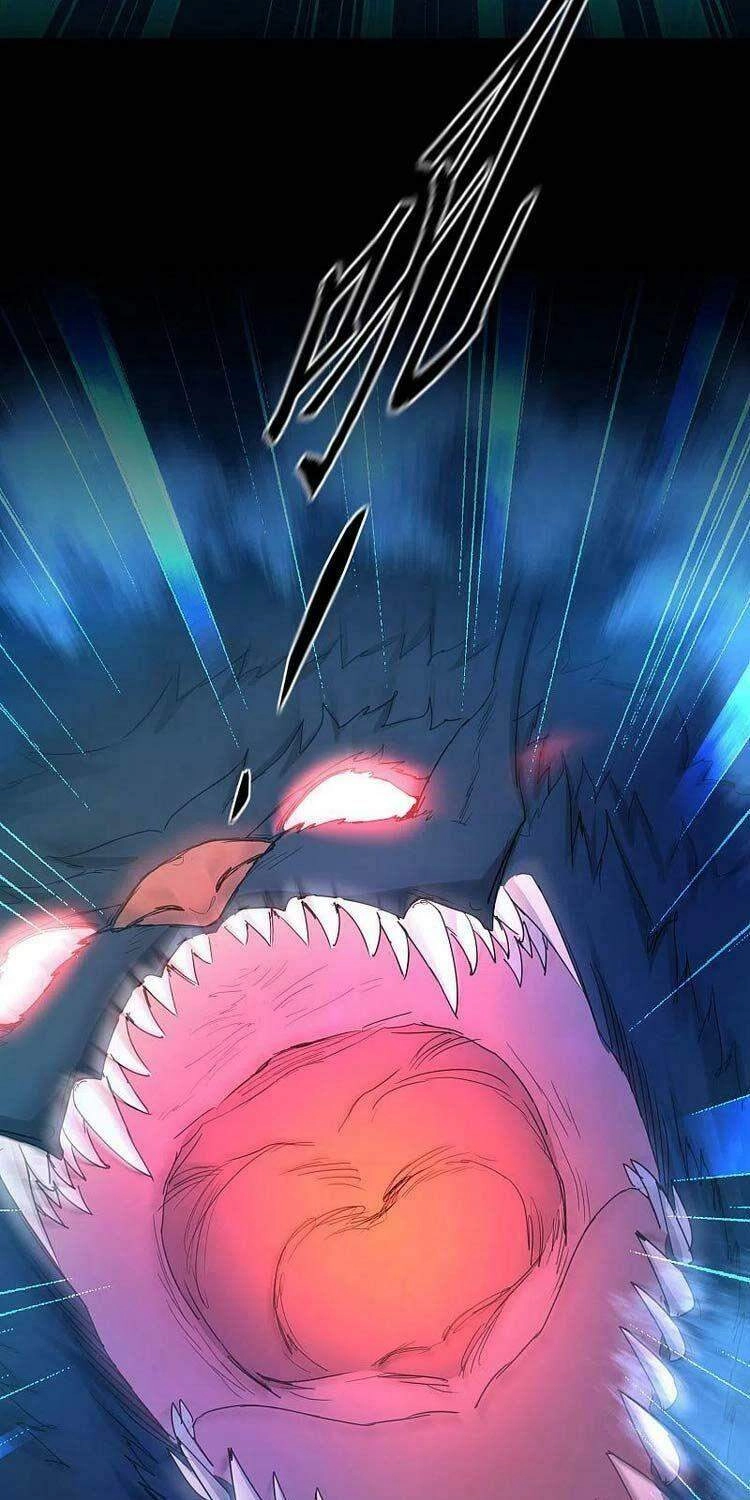 Nghịch Chuyển Tiên Đồ Chapter 242 - 13