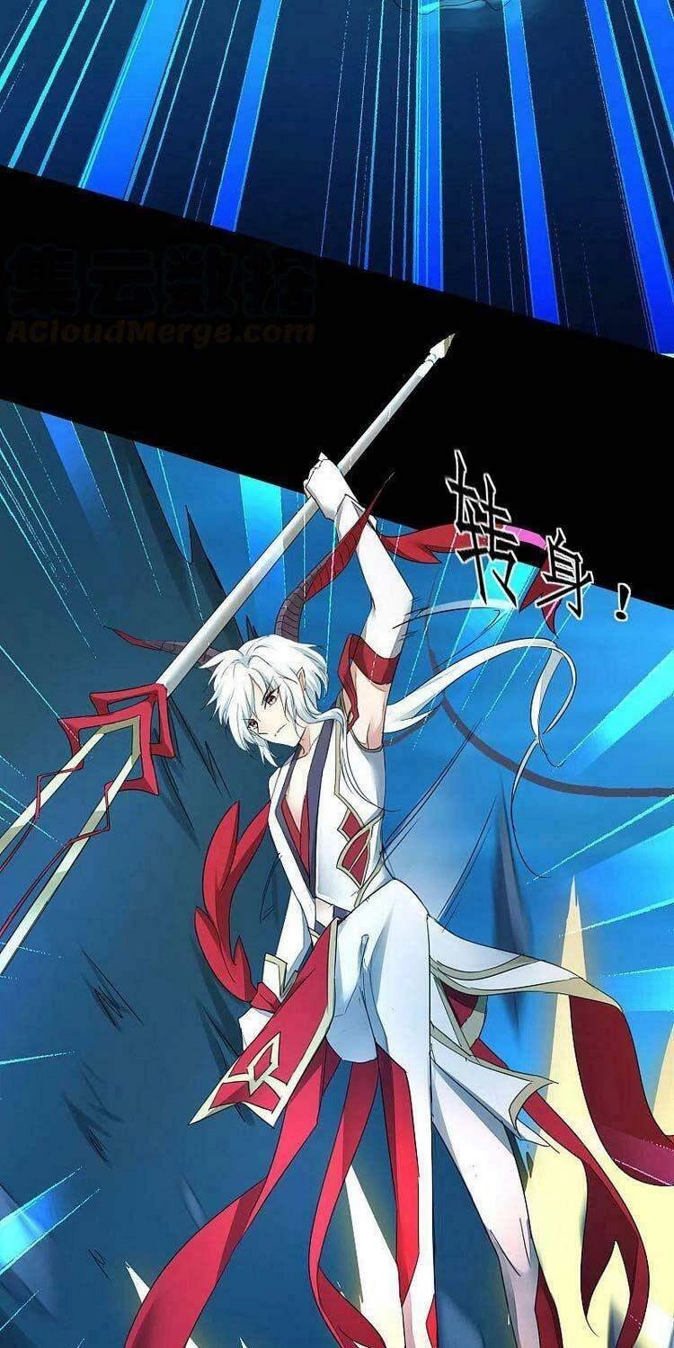 Nghịch Chuyển Tiên Đồ Chapter 242 - 17