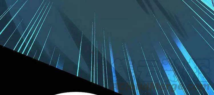 Nghịch Chuyển Tiên Đồ Chapter 242 - 19