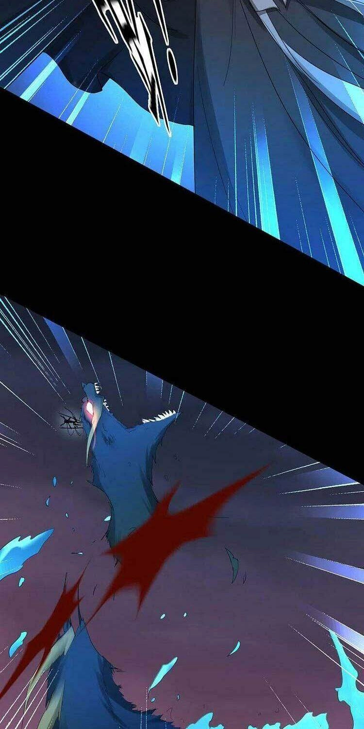 Nghịch Chuyển Tiên Đồ Chapter 242 - 27