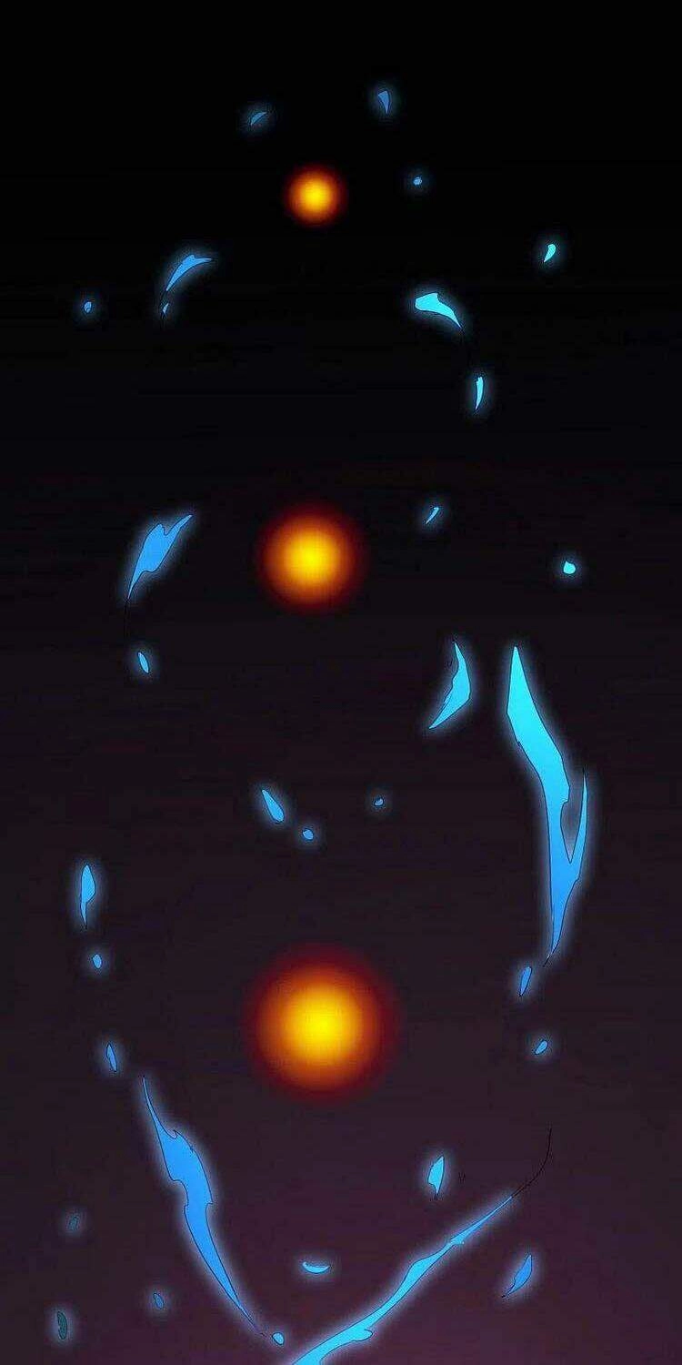 Nghịch Chuyển Tiên Đồ Chapter 242 - 29