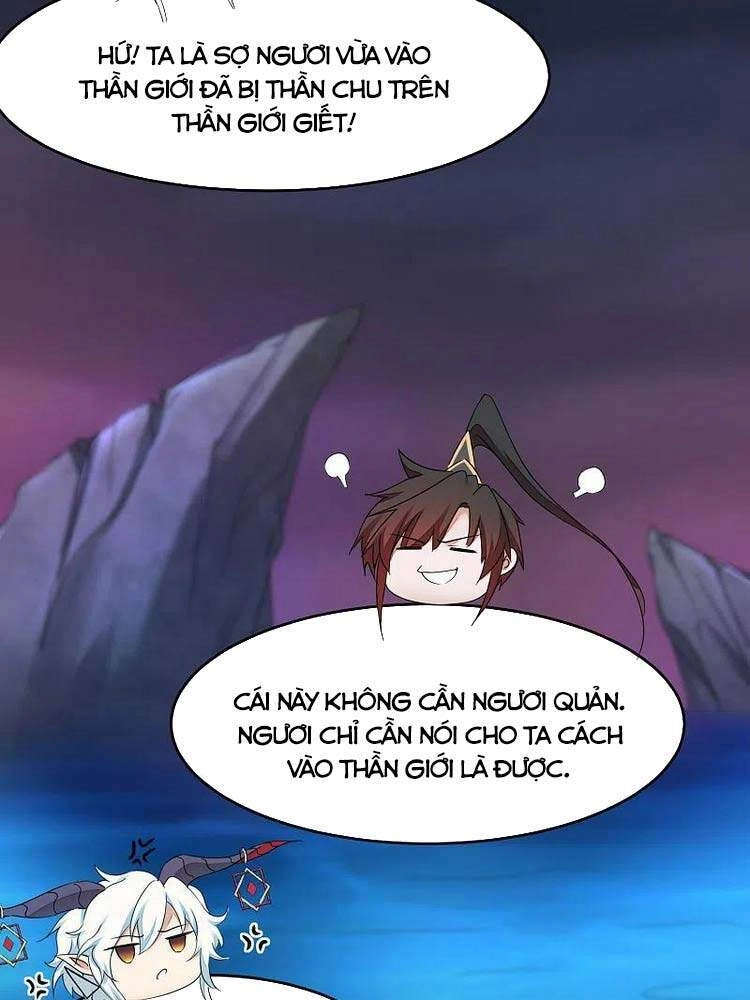 Nghịch Chuyển Tiên Đồ Chapter 243 - 2