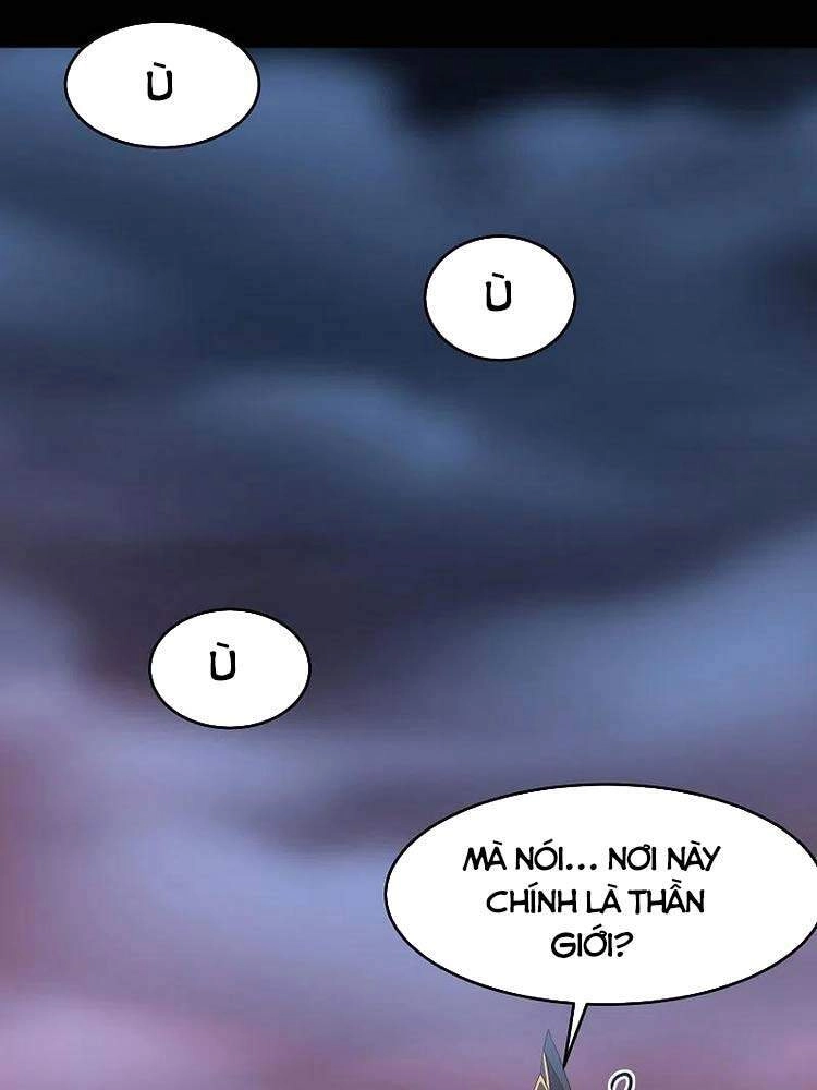 Nghịch Chuyển Tiên Đồ Chapter 243 - 8