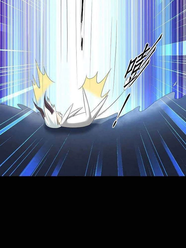 Nghịch Chuyển Tiên Đồ Chapter 243 - 10