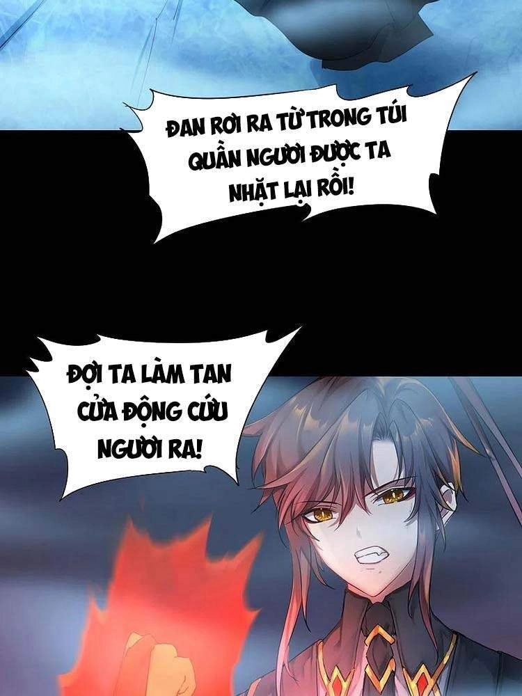 Nghịch Chuyển Tiên Đồ Chapter 243 - 12