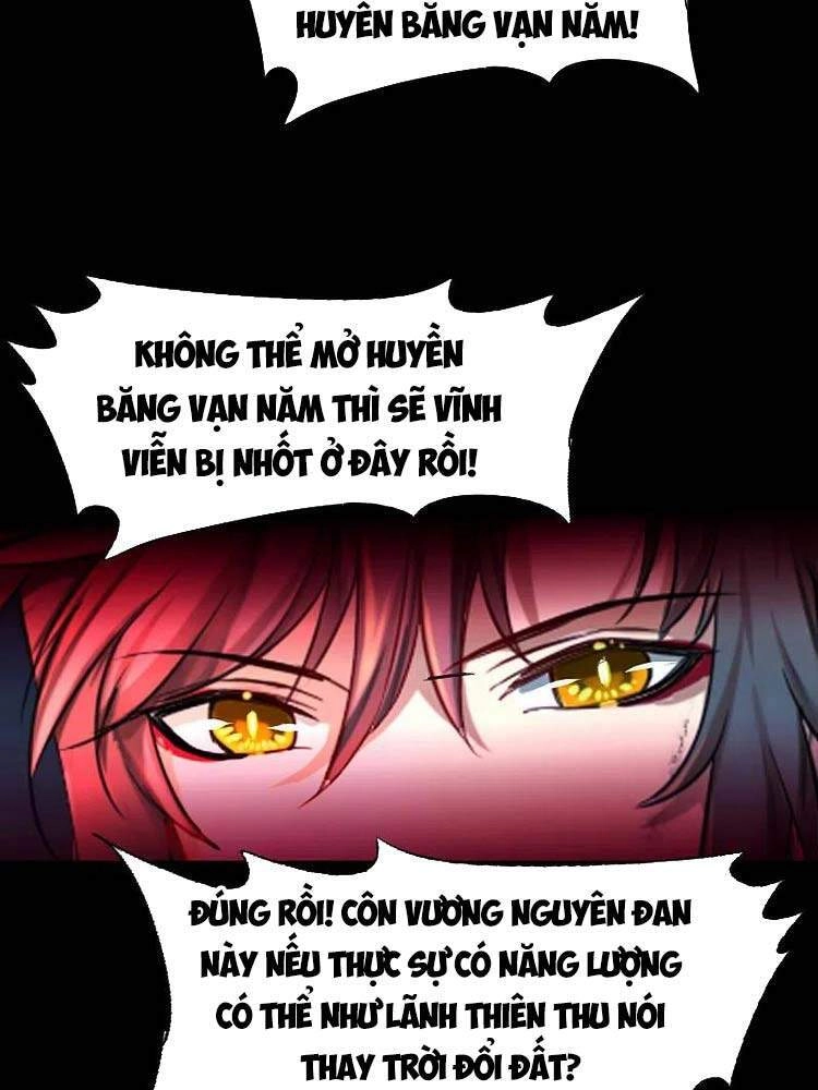 Nghịch Chuyển Tiên Đồ Chapter 243 - 14