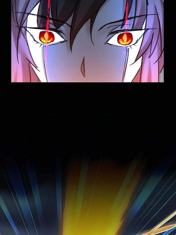 Nghịch Chuyển Tiên Đồ Chapter 243 - 16