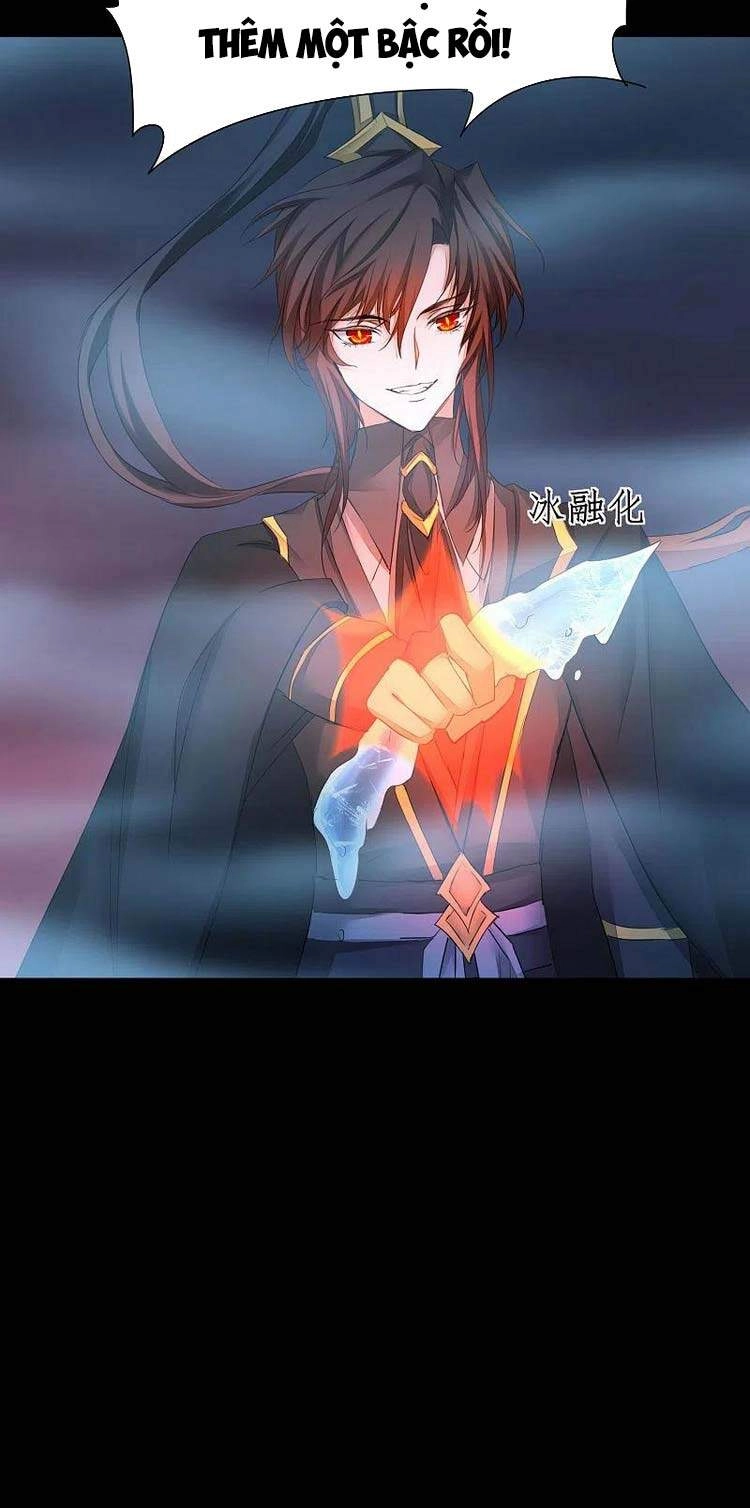 Nghịch Chuyển Tiên Đồ Chapter 243 - 19