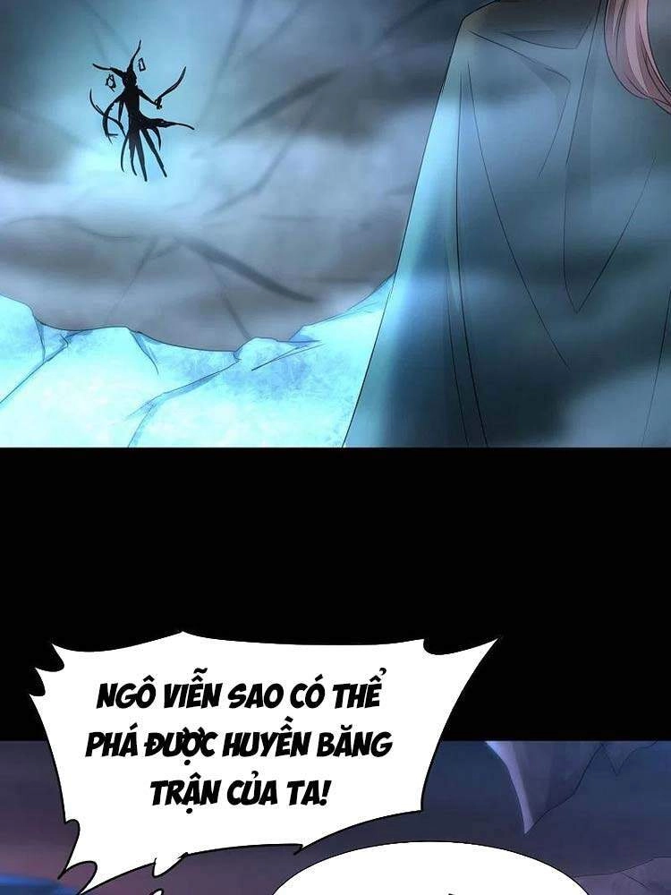 Nghịch Chuyển Tiên Đồ Chapter 243 - 21