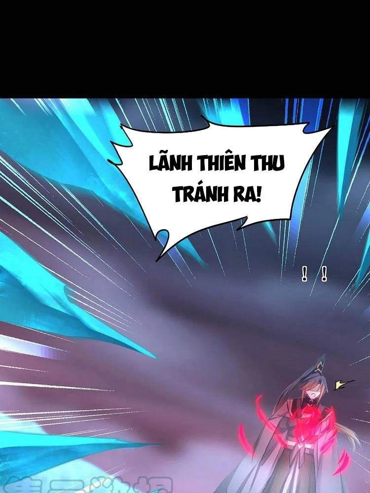 Nghịch Chuyển Tiên Đồ Chapter 243 - 23