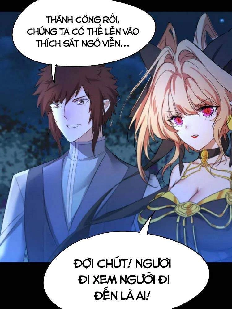 Nghịch Chuyển Tiên Đồ Chapter 244 - 14