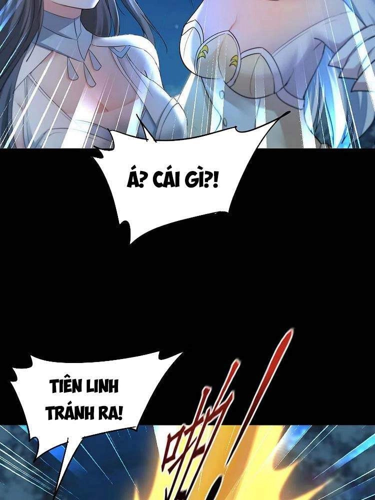 Nghịch Chuyển Tiên Đồ Chapter 244 - 18