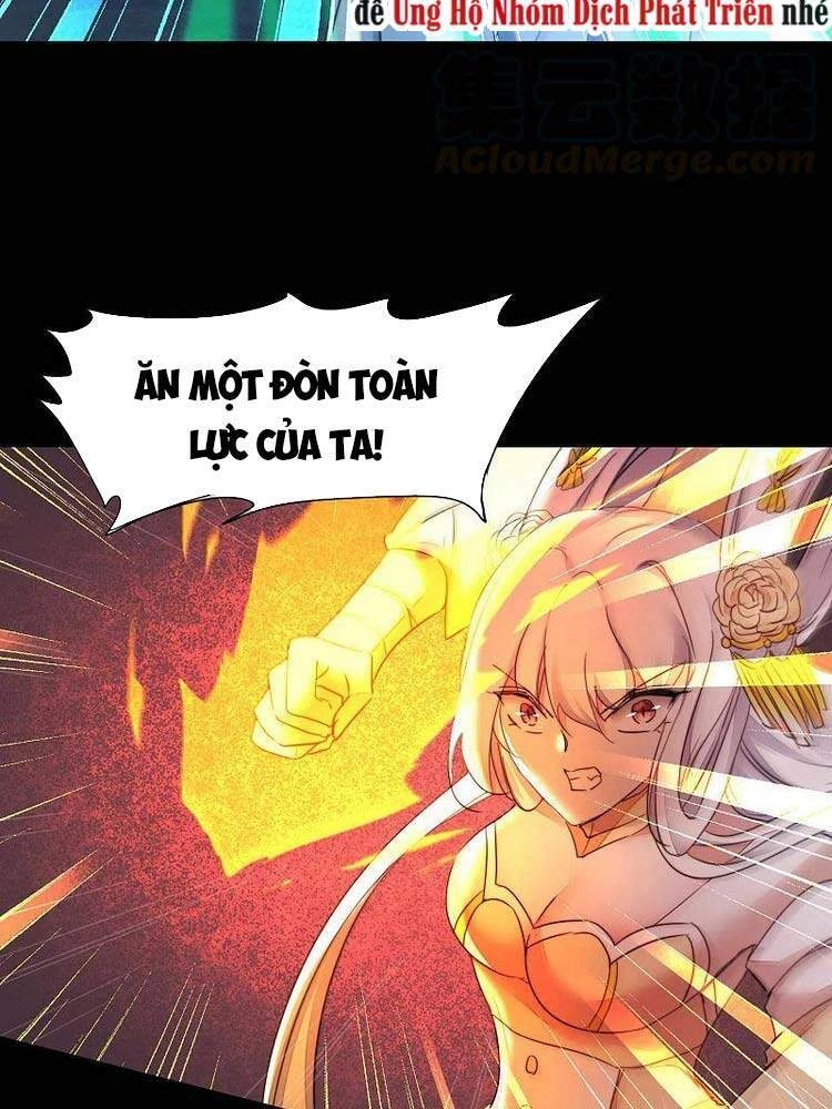 Nghịch Chuyển Tiên Đồ Chapter 244 - 25