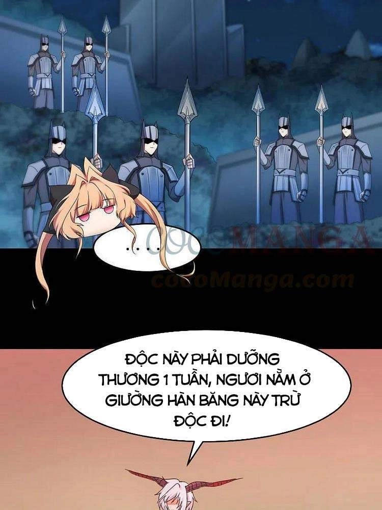 Nghịch Chuyển Tiên Đồ Chapter 245 - 14