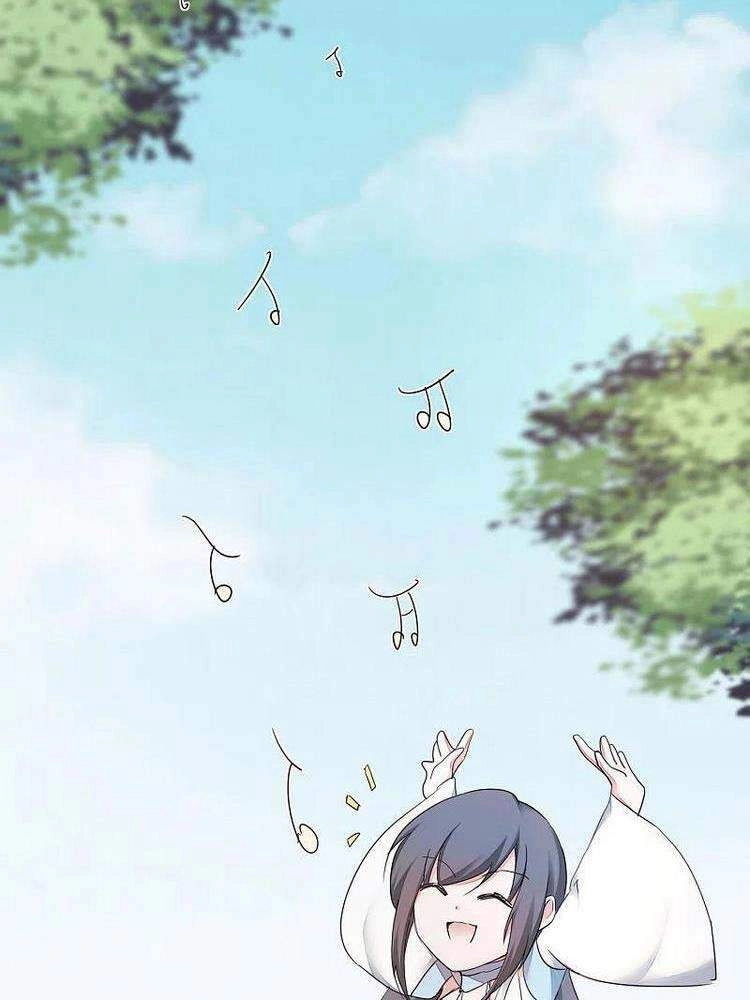 Nghịch Chuyển Tiên Đồ Chapter 246 - 2