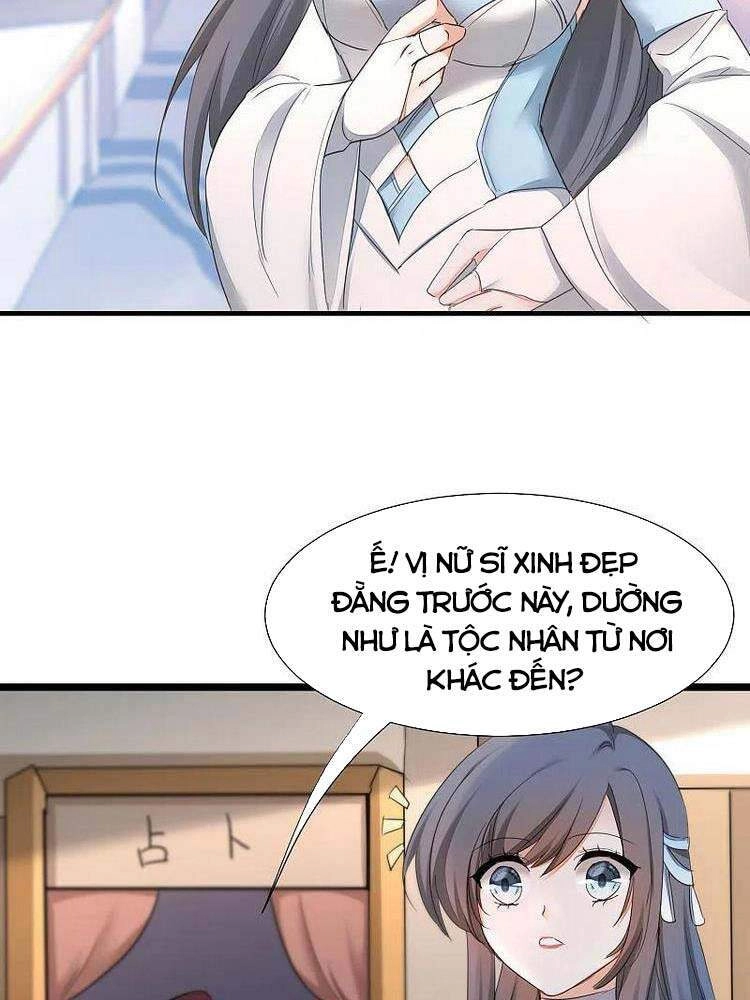Nghịch Chuyển Tiên Đồ Chapter 246 - 4