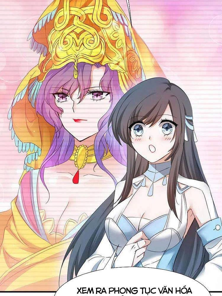 Nghịch Chuyển Tiên Đồ Chapter 246 - 6