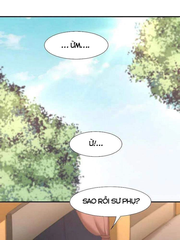 Nghịch Chuyển Tiên Đồ Chapter 246 - 12