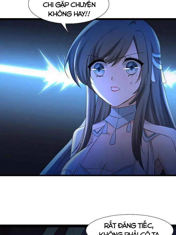 Nghịch Chuyển Tiên Đồ Chapter 246 - 16