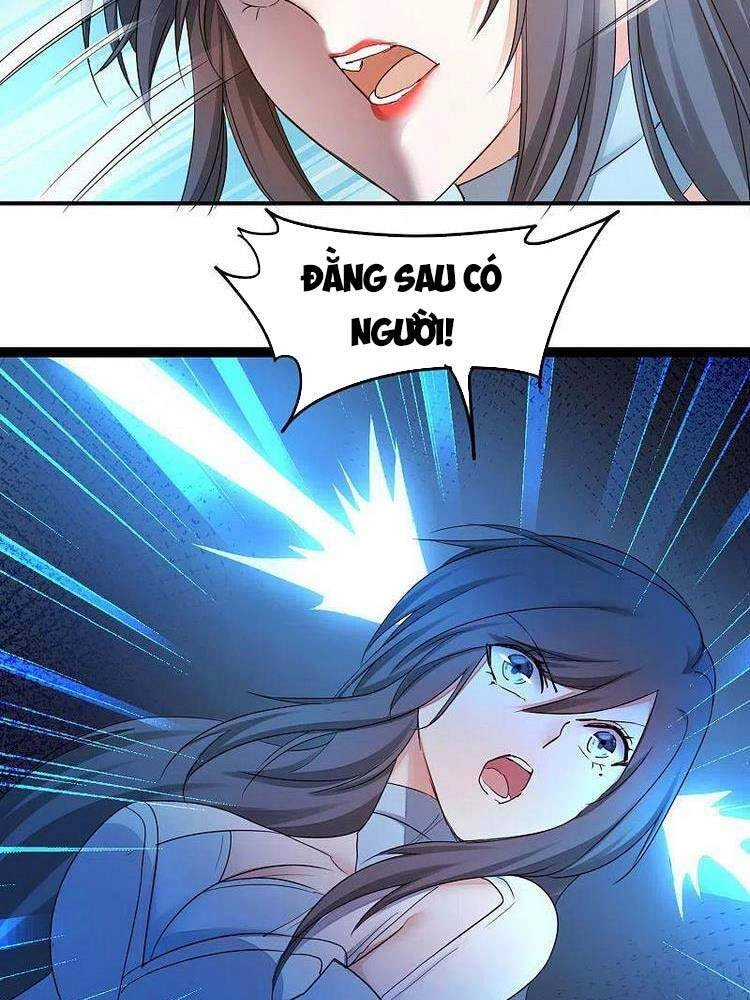 Nghịch Chuyển Tiên Đồ Chapter 246 - 19