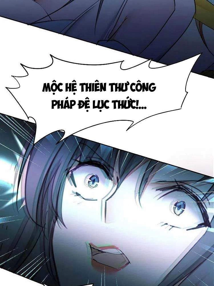 Nghịch Chuyển Tiên Đồ Chapter 246 - 25