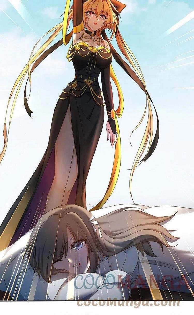 Nghịch Chuyển Tiên Đồ Chapter 246 - 28