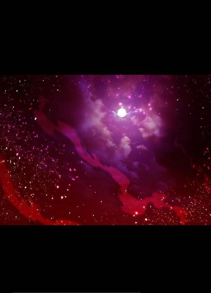 Chỉ Có Thể Là Aurora Chapter 1 - 7