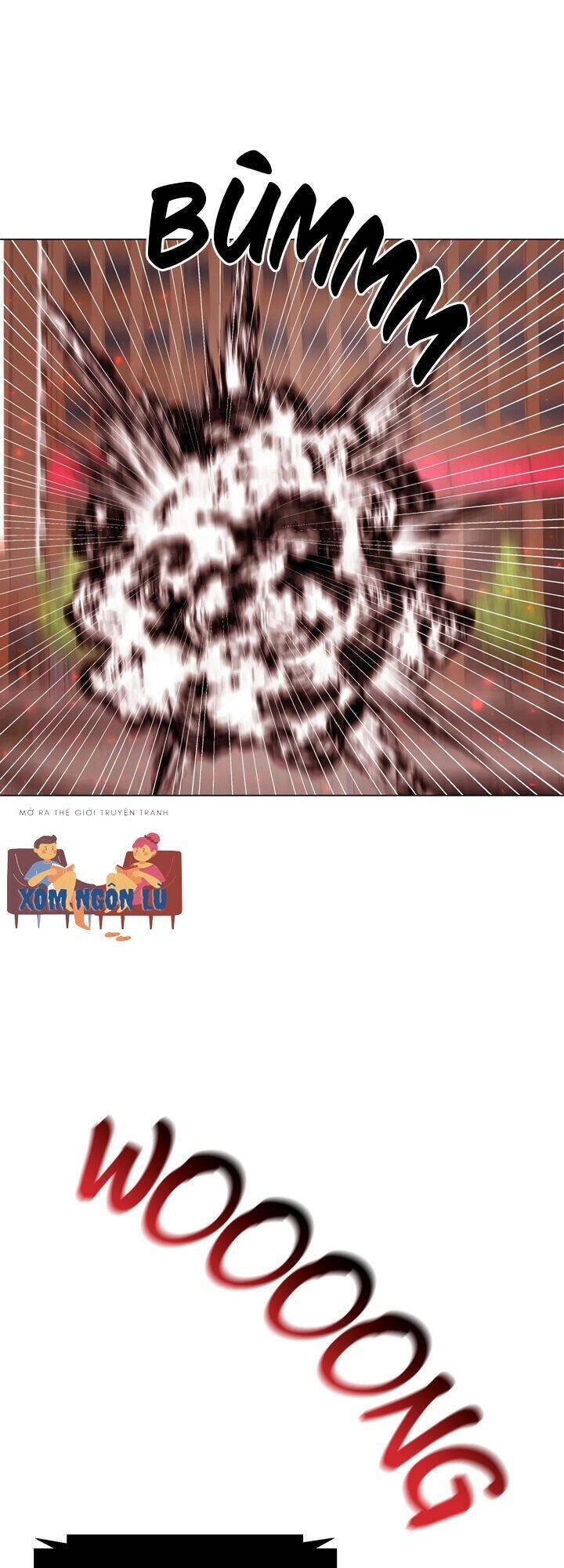 Chỉ Có Thể Là Aurora Chapter 1 - 14