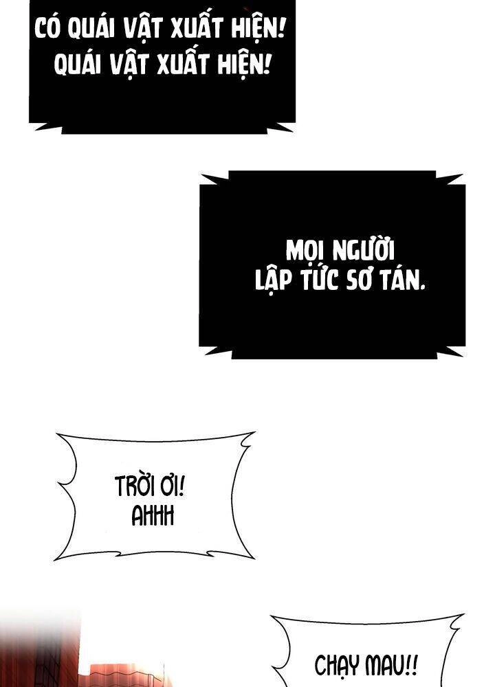 Chỉ Có Thể Là Aurora Chapter 1 - 15