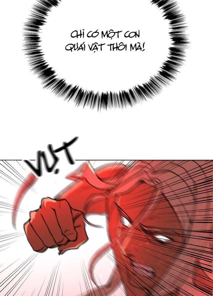 Chỉ Có Thể Là Aurora Chapter 1 - 19