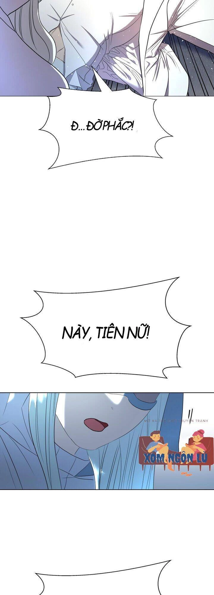 Chỉ Có Thể Là Aurora Chapter 1 - 28