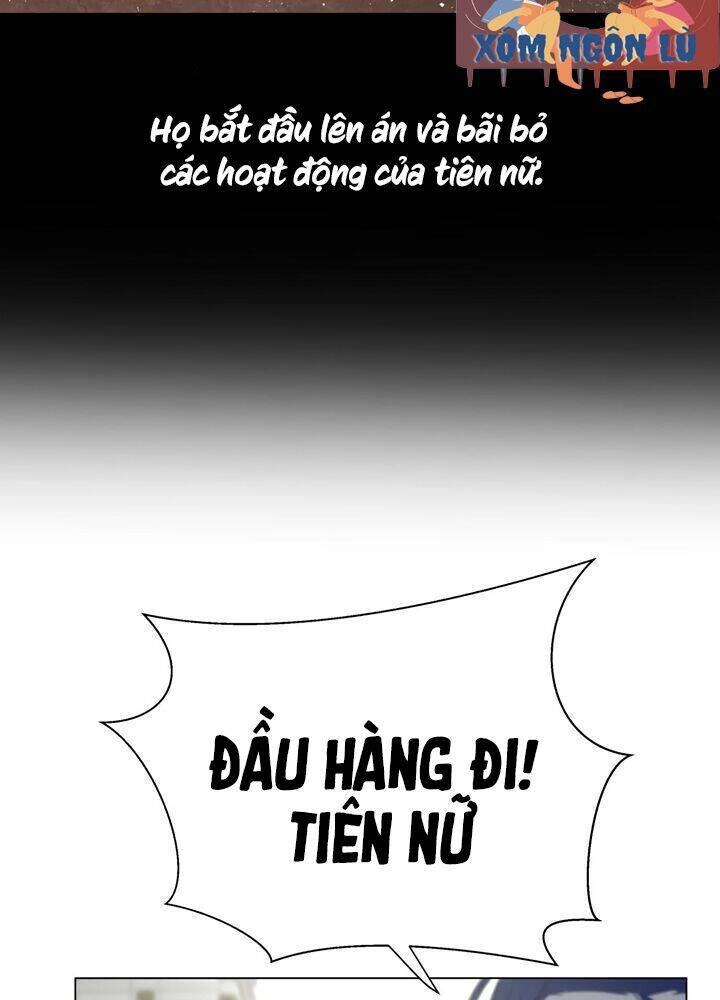 Chỉ Có Thể Là Aurora Chapter 1 - 31