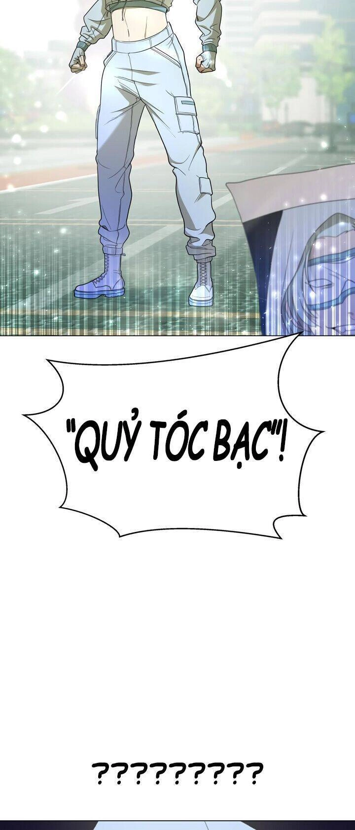 Chỉ Có Thể Là Aurora Chapter 1 - 33