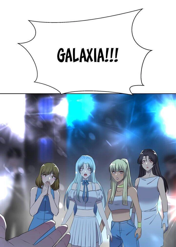 Chỉ Có Thể Là Aurora Chapter 1 - 52