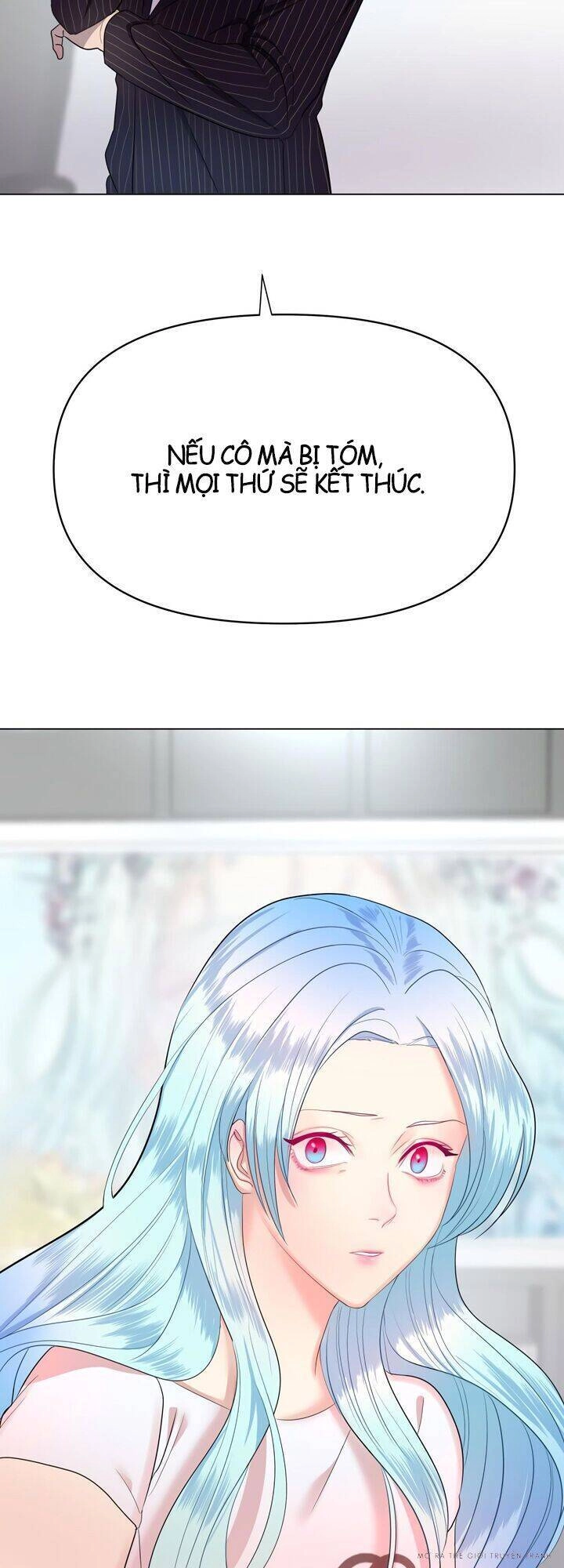 Chỉ Có Thể Là Aurora Chapter 1 - 73