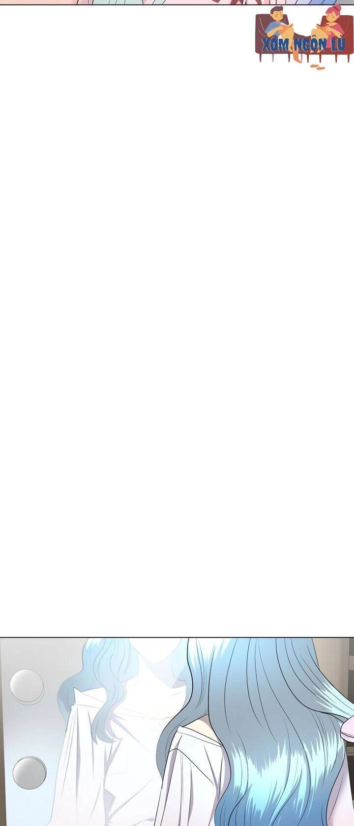 Chỉ Có Thể Là Aurora Chapter 1 - 74