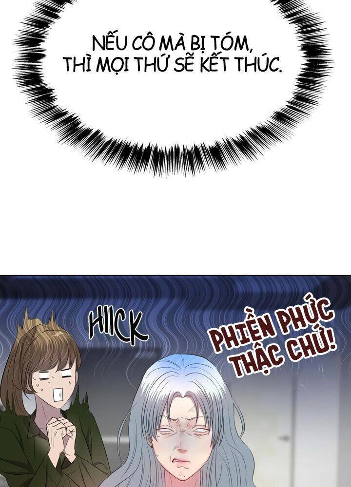 Chỉ Có Thể Là Aurora Chapter 1 - 76