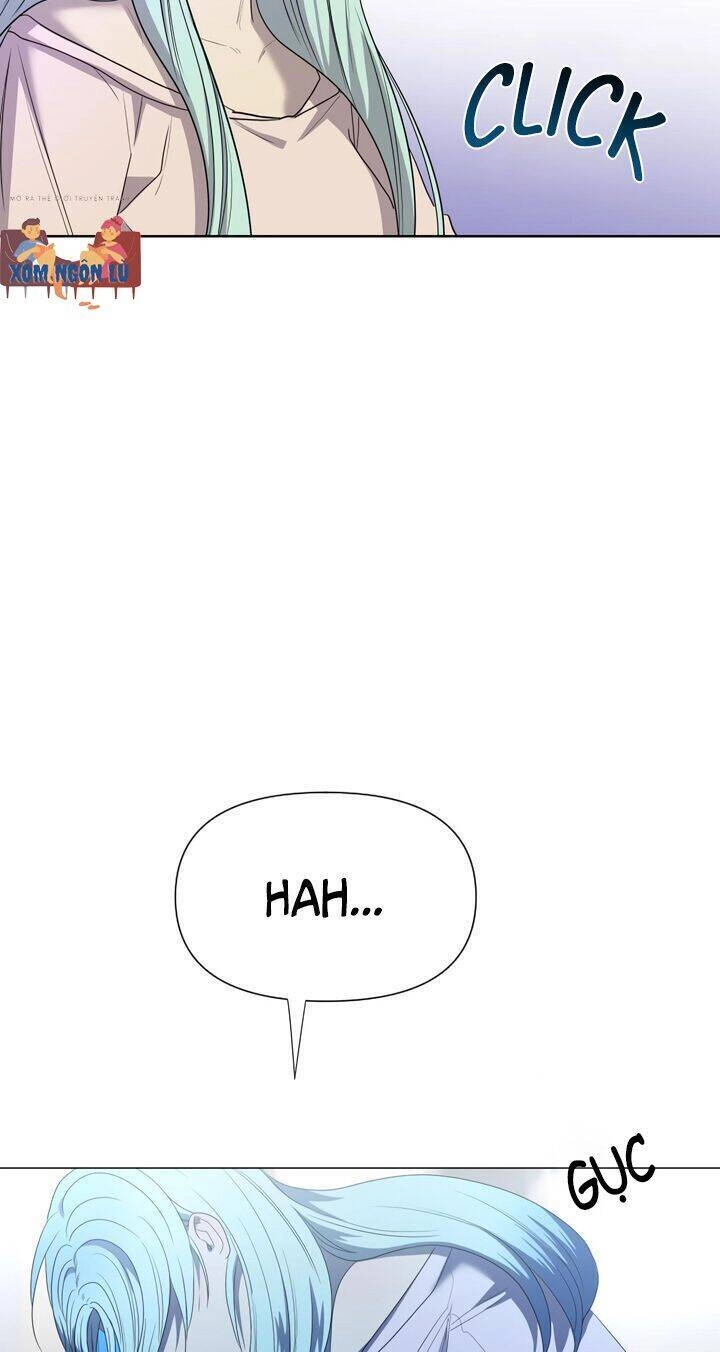 Chỉ Có Thể Là Aurora Chapter 1 - 79