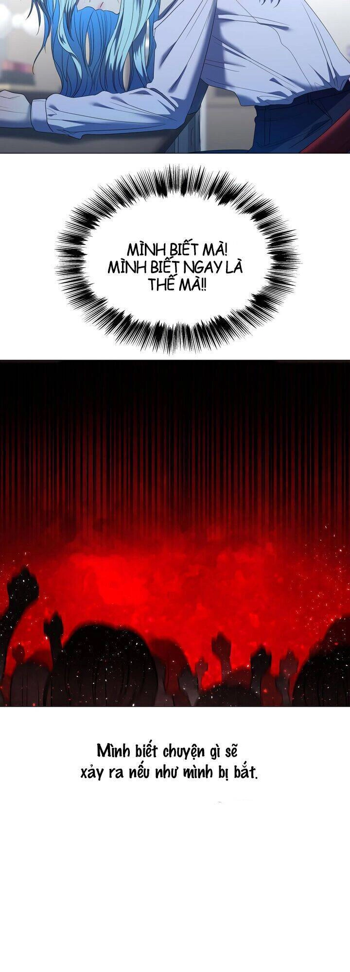 Chỉ Có Thể Là Aurora Chapter 1 - 80