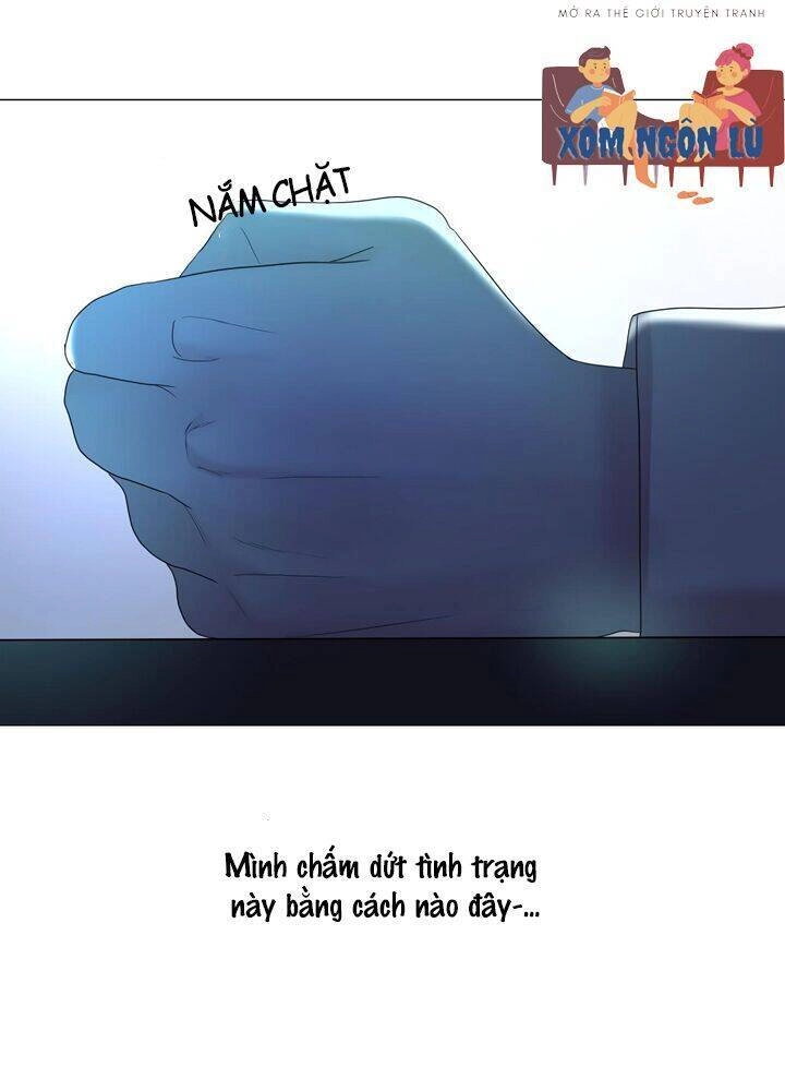 Chỉ Có Thể Là Aurora Chapter 1 - 81