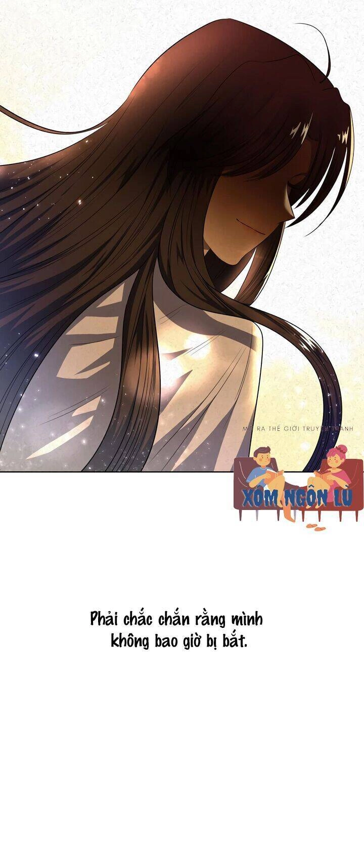 Chỉ Có Thể Là Aurora Chapter 1 - 83