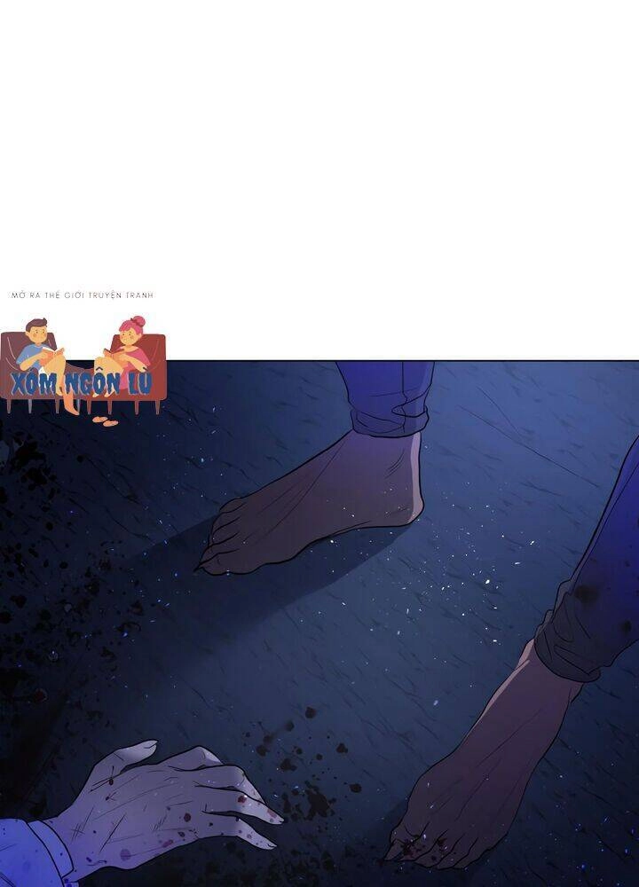 Chỉ Có Thể Là Aurora Chapter 1 - 85